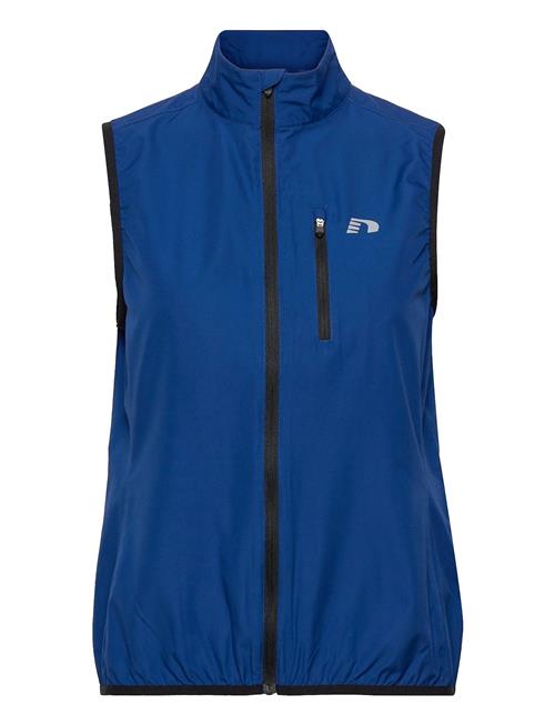 Newline | Women Core Gilet | L
