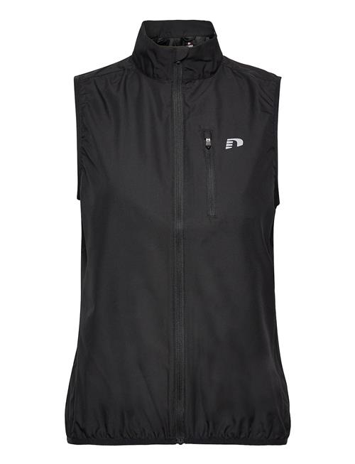 Newline | Women's Core Gilet | M
