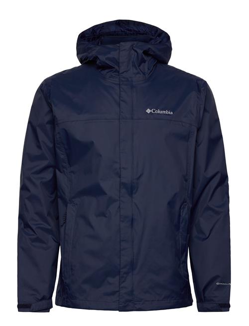 Columbia Sportswear | Watertight Ii Jacket | XL