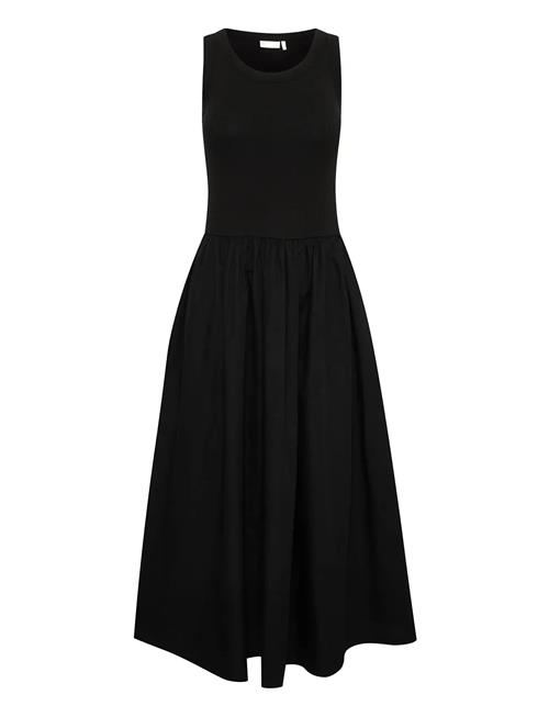 InWear | Dagnamaiw Dress | XL