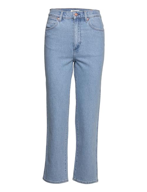 Wrangler | Wild West | 36 x 34