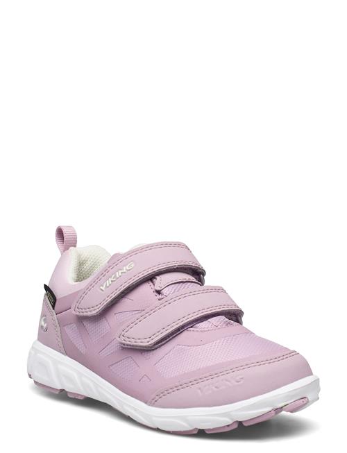 Viking | Veme Reflex Gtx 2V | 28/18.2CM