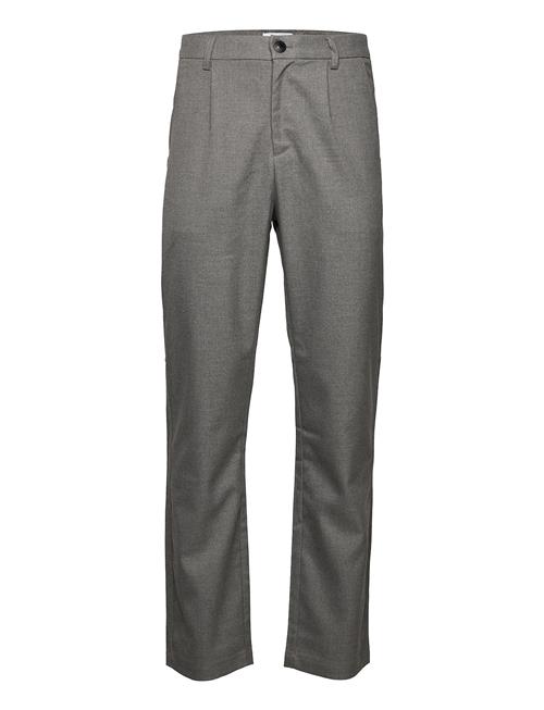 Just Junkies | Toya Bistretch | XS