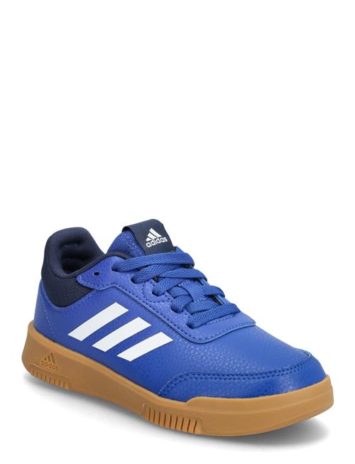 adidas Sportswear | Tensaur Sport 2.0 K | 28