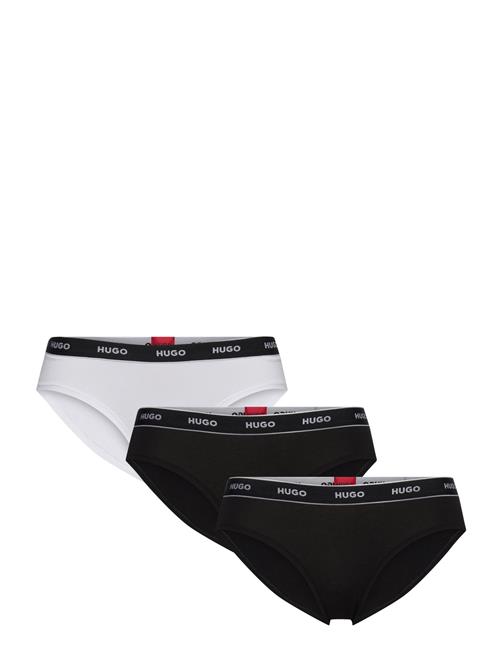 HUGO | Triplet Brief Stripe | XL
