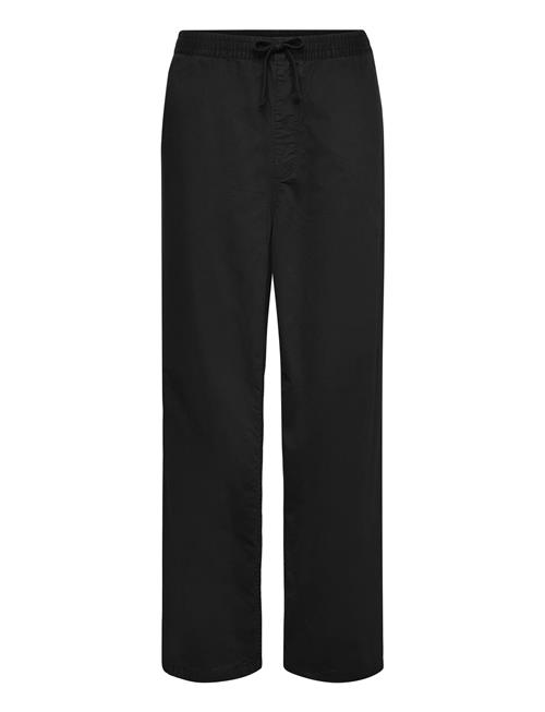 VANS | Range Baggy Tapered Elastic Waist Pant | M