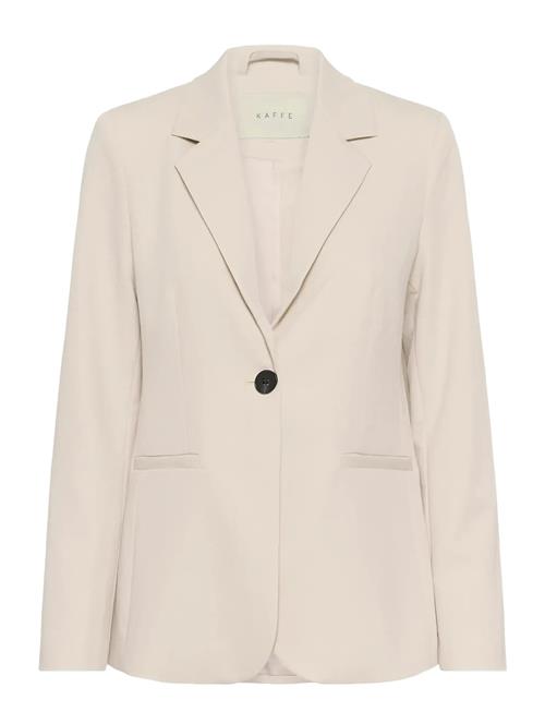 Kaffe | Kasakura Blazer | 42