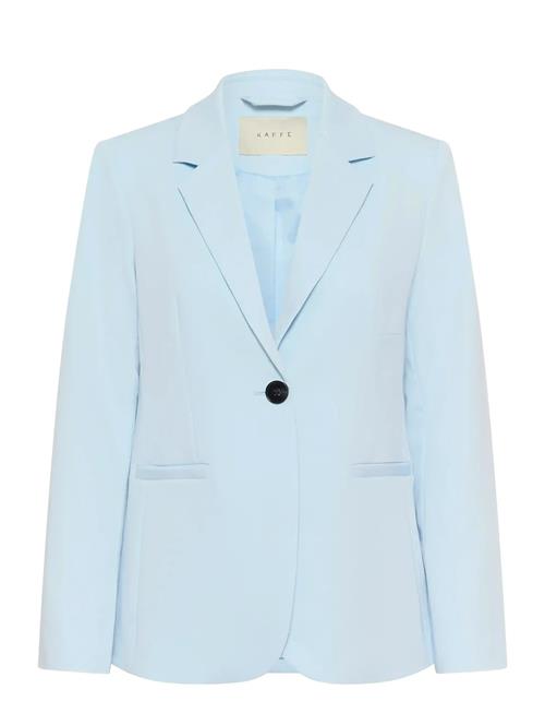 Kaffe | Kasakura Blazer | 40