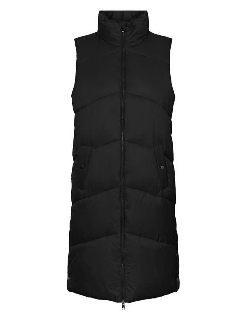 Vero Moda | Vmuppsala 3-4 Waistcoat Noos | XS