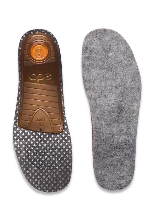 2GO | 2Go Felt Support | 39