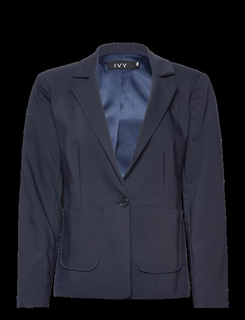 IVY Copenhagen | Ivy-Alice Essential Blazer | 34