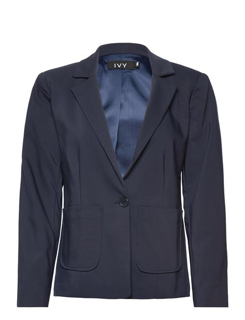 IVY Copenhagen | Ivy-Alice Essential Blazer | 40