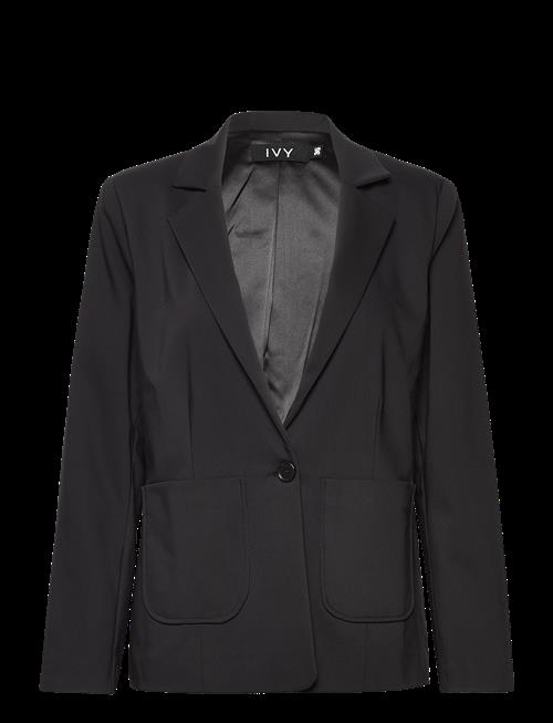 IVY Copenhagen | Alice Essential Blazer | 34