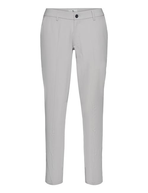 Lexton Links | Logan Pants | 40 x 32