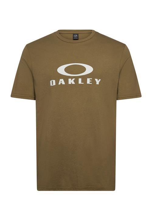 OAKLEY | O Bark 2.0 | XL