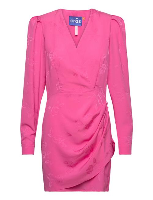 cras | Yvonnecras Dress | 42