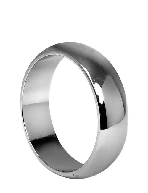 Himla | Monaco Napkin Ring 4-Pack | ONE SIZE