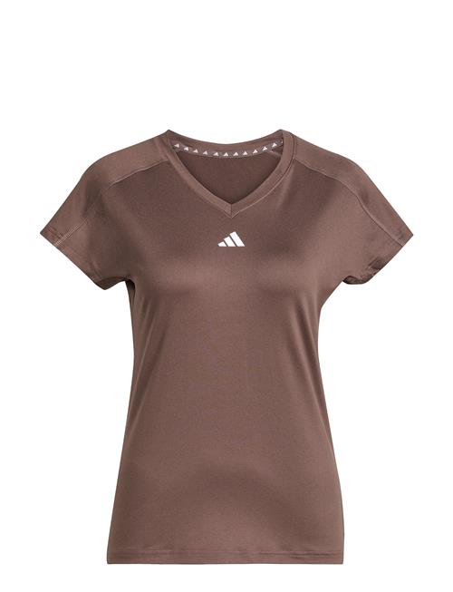 adidas Performance | We Min T | M