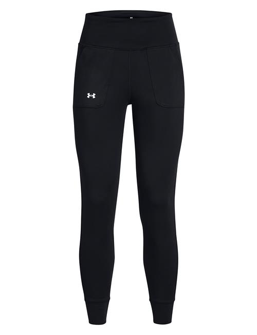 Under Armour | Motion Jogger | S
