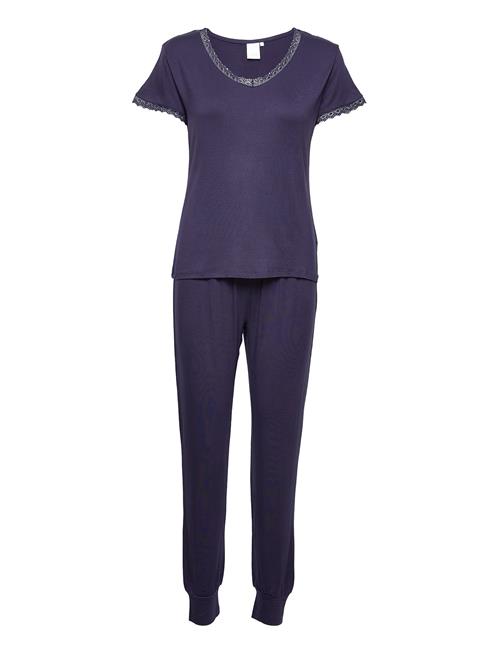 CCDK Copenhagen | Jordan Pj Set | XL