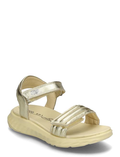 ECCO | Sp1 Lite Sandal K | 32