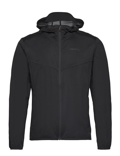 Craft | Adv Essence Hydro Jacket M | L