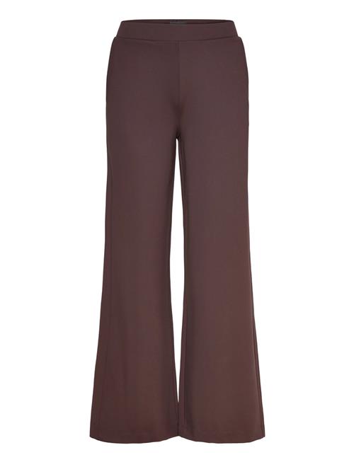Residus | Leia Wide Pant | XS