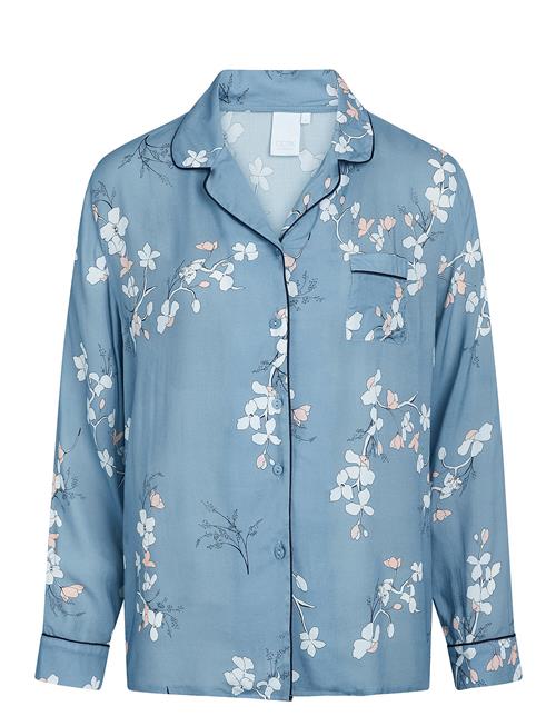 CCDK Copenhagen | Josephine Pajamas Shirt | M