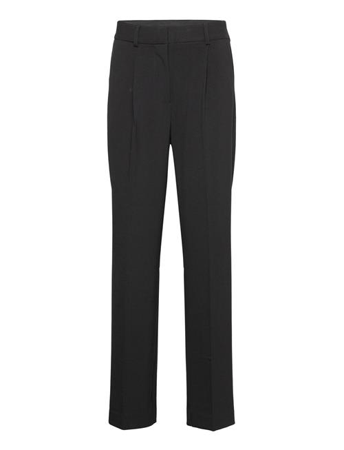Soft Rebels | Srvilja Midwaist Loose Pant - Grs | M