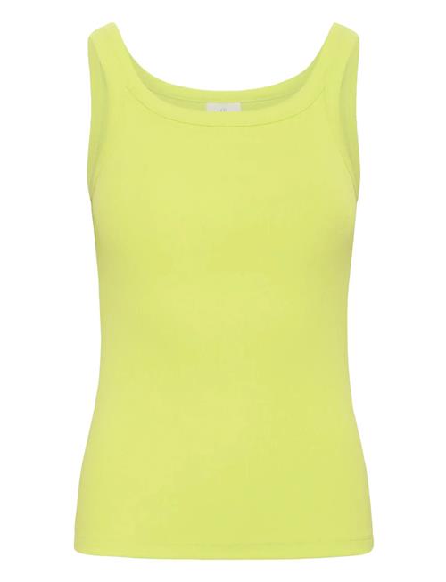 Kaffe | Kacarna Tank Top | L