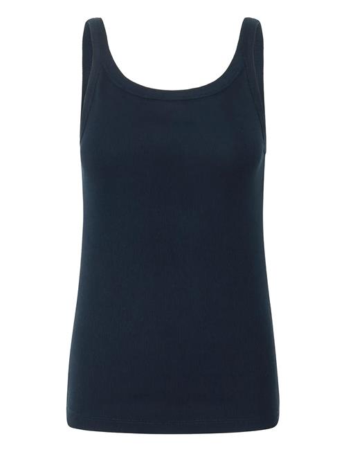 Kaffe | Kacarna Tank Top | XS