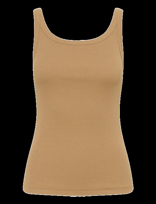 Kaffe | Kacarna Tank Top | XS
