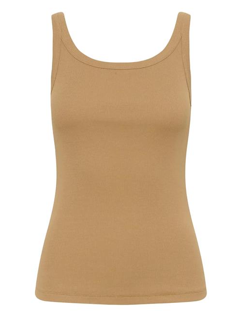 Kaffe | Kacarna Tank Top | L