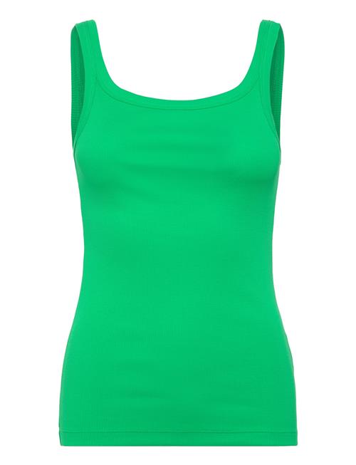 Kaffe | Kacarna Tank Top | L