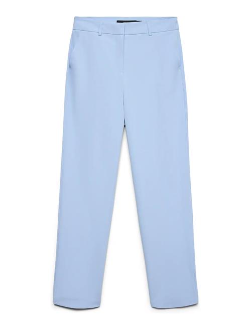 Vero Moda | Vmzelda Hr Straight Pant Noos | 44 x 32