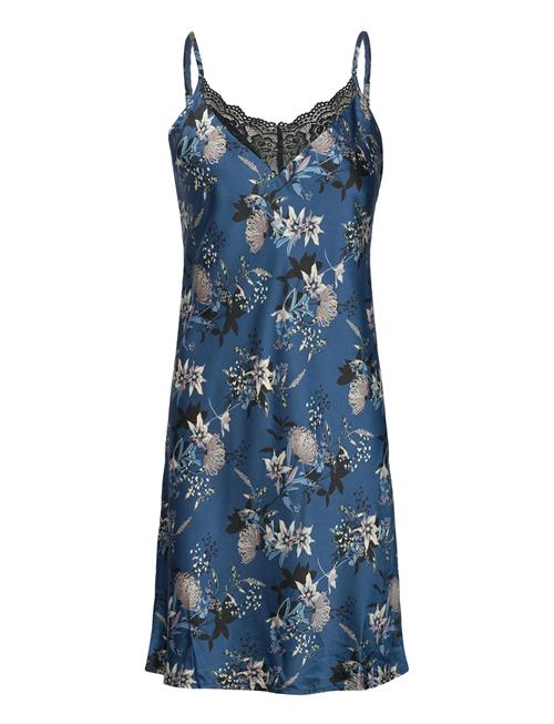 CCDK Copenhagen | Laura Chemise Dress | M