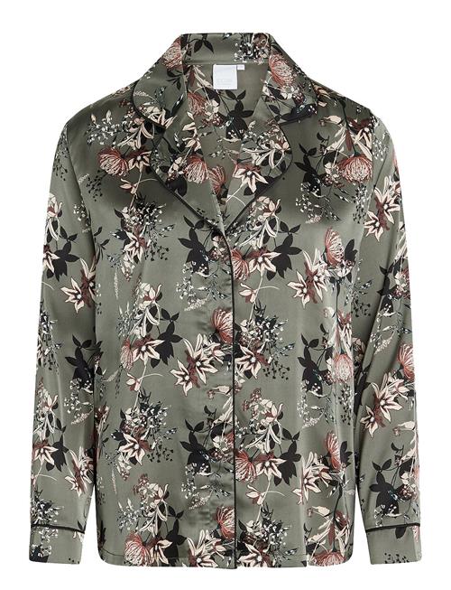 CCDK Copenhagen | Josephine Pajamas Set | L