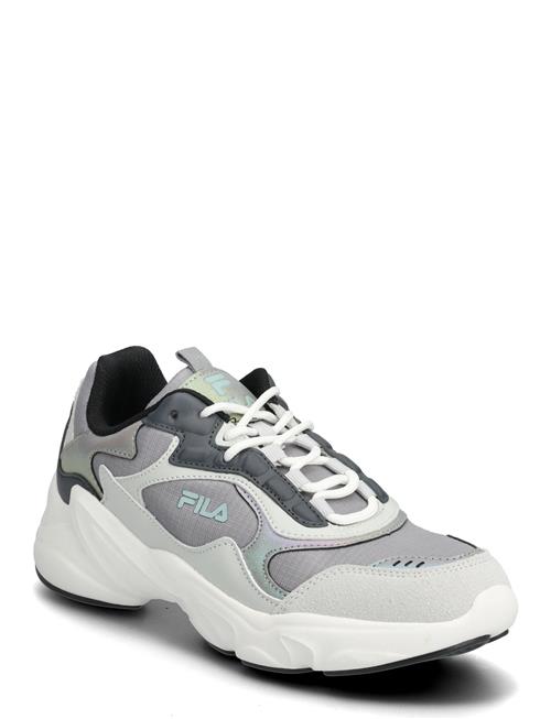 FILA | Collene Cb Wmn | 40