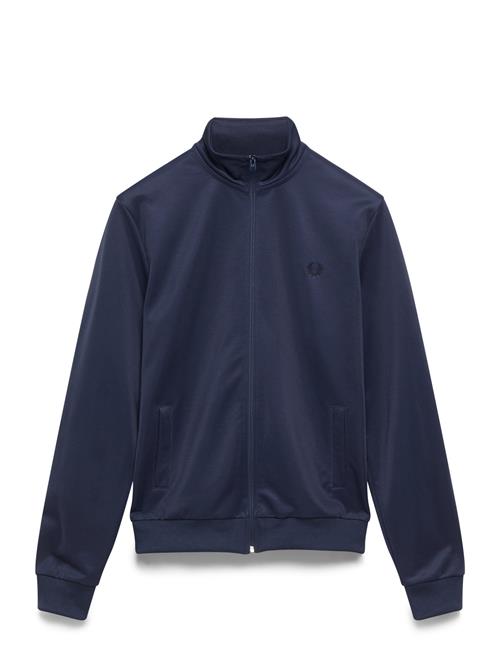 Fred Perry | Track Jacket | M