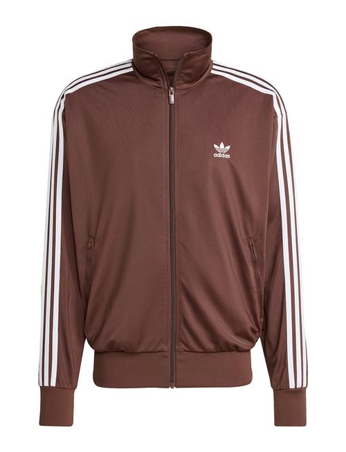 adidas Originals | Firebird Tt | S