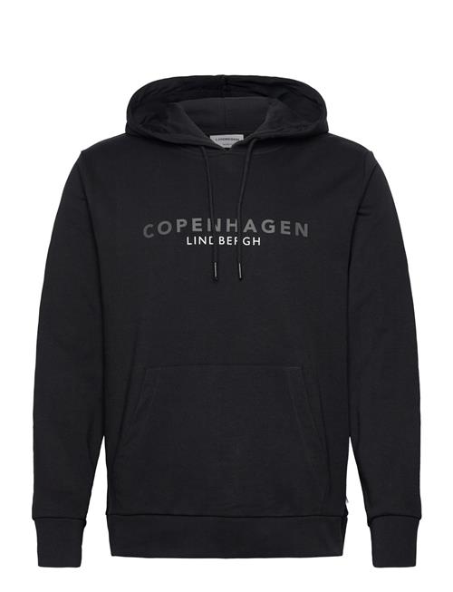 Lindbergh | Copenhagen Sweat Hoodie | XL