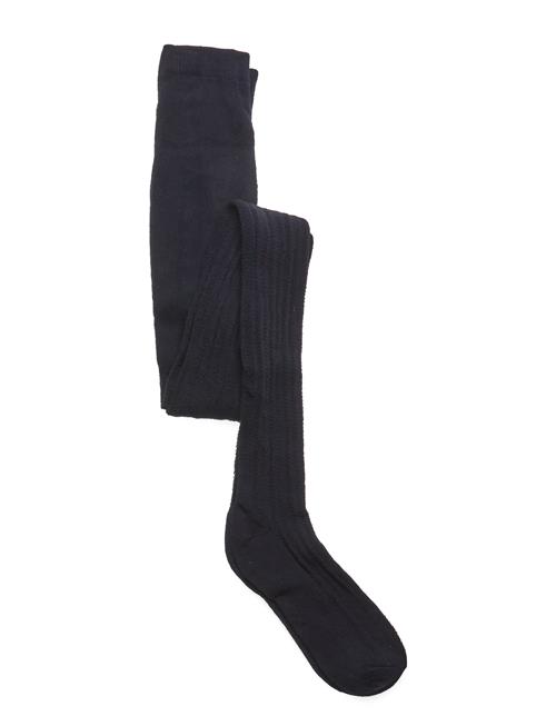 MarMar Copenhagen | Tights Pointelle | 116-122