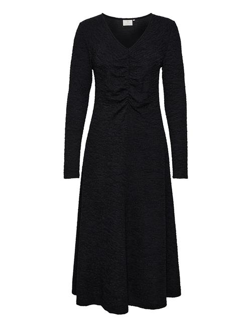 Kaffe | Karonia Dress | S