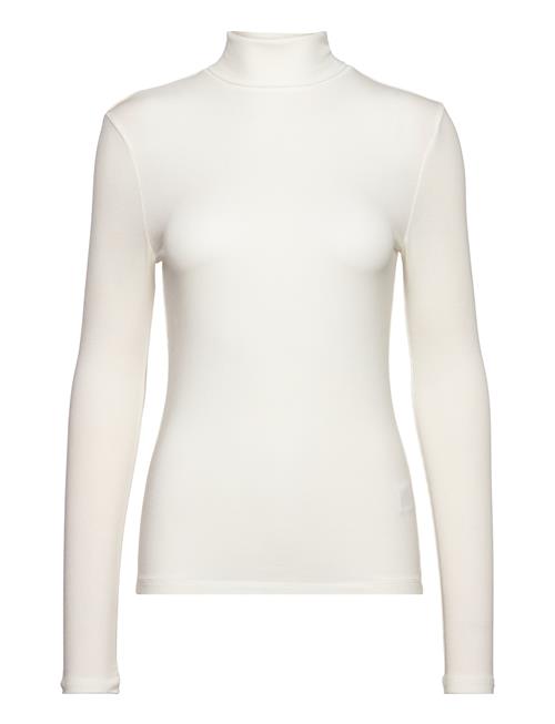 Soft Rebels | Srfenja Rollneck Top | L