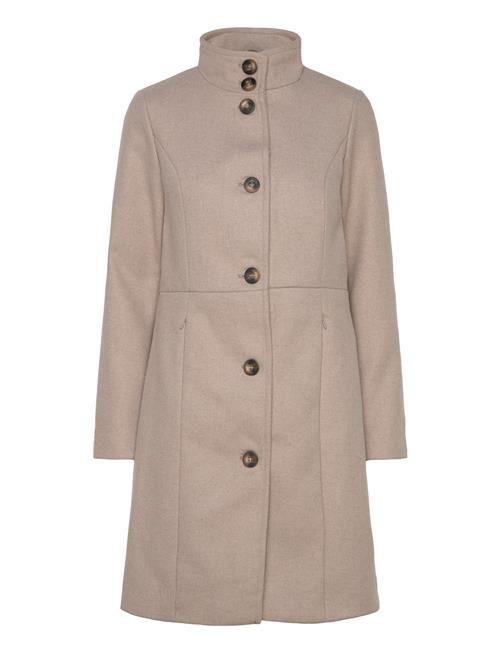 Fransa | Frpenelope Ja 1 | XL