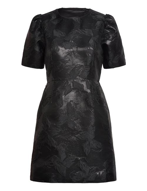 2NDDAY | 2Nd Edition Elaia - Modern Jacquard | 44