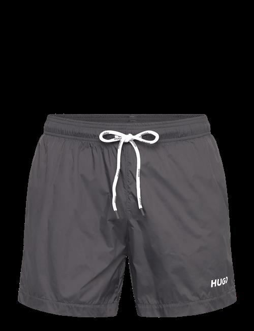 HUGO | Haiti | L