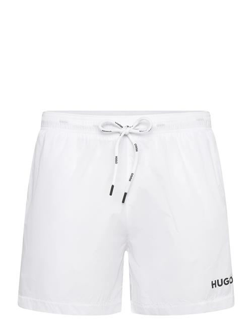 HUGO | Haiti | XL