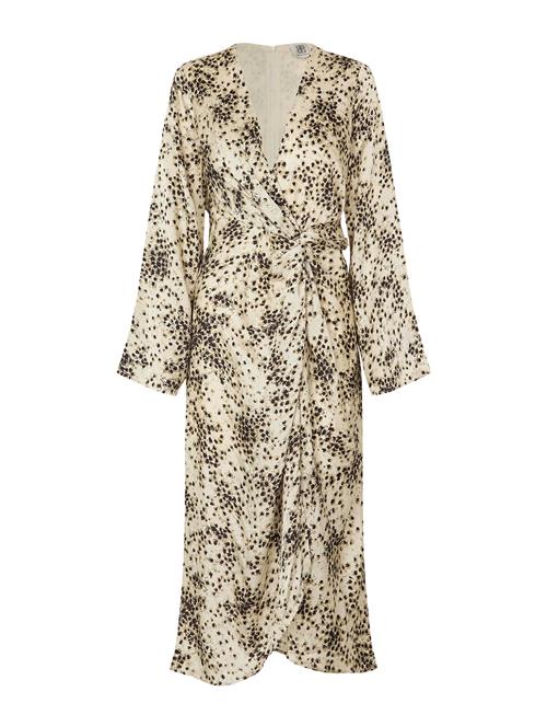 Second Female | Anther Dress | XL