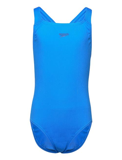 Speedo | Endurance+ Medalist Swimsuit | 164